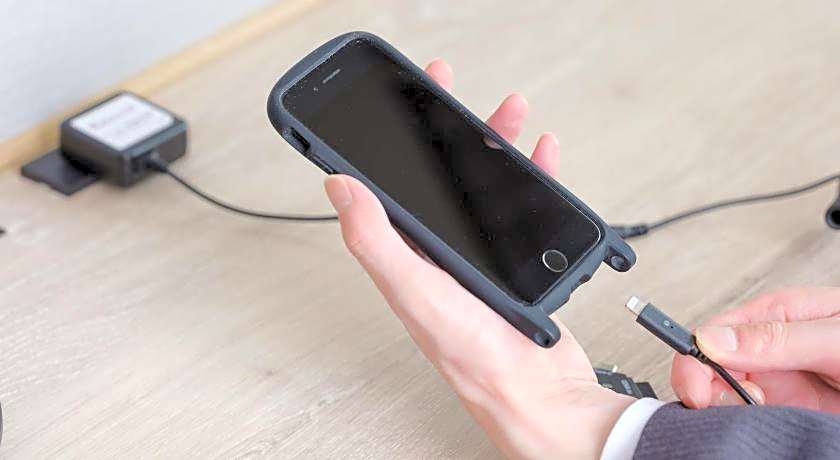 Richmond Hotel Akita Ekimae