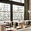 DoubleTree by Hilton Suites Trabzon Yomra