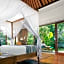 The Shanti Residence