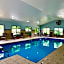 Holiday Inn Express & Suites Birmingham South - Pelham By IHG