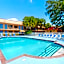 Stayable Kissimmee West