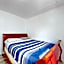 Main Beach River Retreat - Wasaga Beach 1 - Main Strip - 93 Mosley St