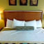Deer Haven Inn