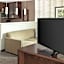 Residence Inn by Marriott Kansas City at the Legends
