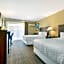 Best Western Oceanside Inn