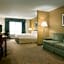 Country Inn & Suites by Radisson, Mankato Hotel and Conference Center, MN