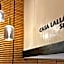 Riad Casa Lalla - Rooftop, Restaurant & Spa