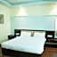 Country Inn by Turtle Hotel & Resort - Mumbai Airport