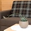 Hotel Royal und Ferienhaus Annabel