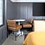 The Coachman Hotel