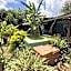 Sabie Gypsy's Backpackers