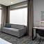 Staybridge Suites Boston Logan Airport - Revere