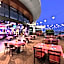 Hampton by Hilton Marjan Island