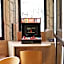 ibis Styles Caen Centre Historique