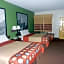 Super 8 by Wyndham Humble/Fm 1960/Hwy 59