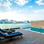 SeaLoft Villas