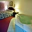 Americas Best Value Inn - Lansing