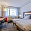 Novotel Basel City
