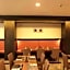 Top Star Hotel