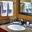 TownePlace Suites by Marriott Sierra Vista