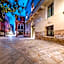 Hotel Aquarius Venice, Ascend Hotel Collection