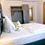 Hotel Restaurant Thum