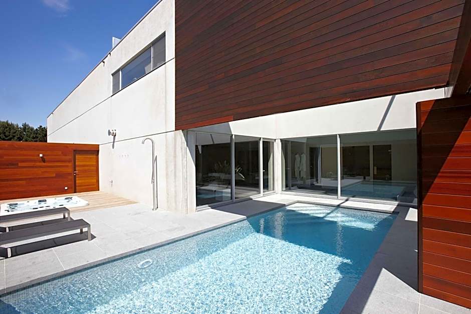 B&B Aquabello