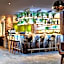 Lifestyle Hotel eder
