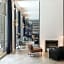 Kimpton Gray Hotel By IHG