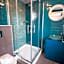 Newquay Beach Hotel by Sunday