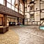 Best Western Plus The Normandy Inn & Suites
