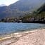 B&B Le Farfalle