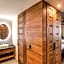 Palmaia The House of AiA All Inclusive Wellness Resort