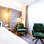 Hotel Hennies