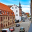Hotel Frederikshavn