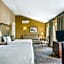 The Lafayette by LuxUrban