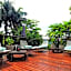 Whitsundays Retreat