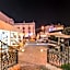 Vila Recife Hotel