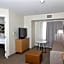 Staybridge Suites Detroit-Novi By IHG