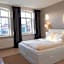 Apartment Hotel Lindeneck