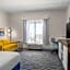 Hampton Inn Baltimore/Bayview Campus