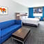 Holiday Inn Express Harvey-Marrero By IHG