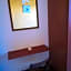 Angolo Felice B&B