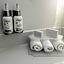Holiday Inn Express & Suites Puebla Angelopolis By IHG