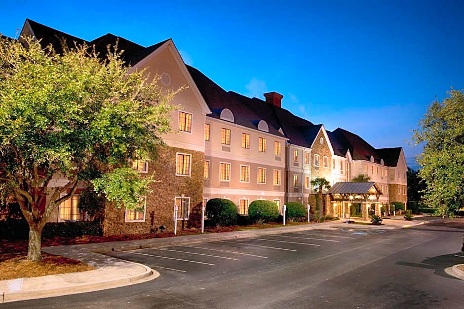 STAYBRIDGE SUITES MYRTLE BEACH - WEST By IHG