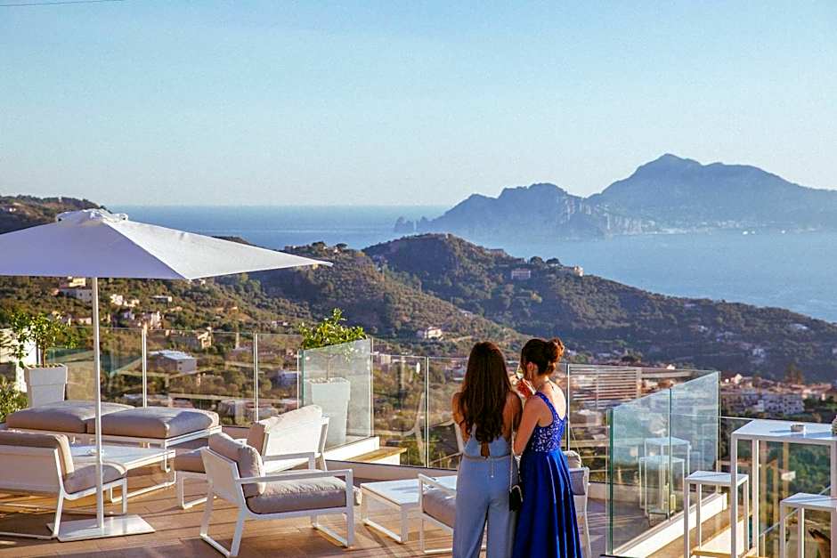 Villa Eliana