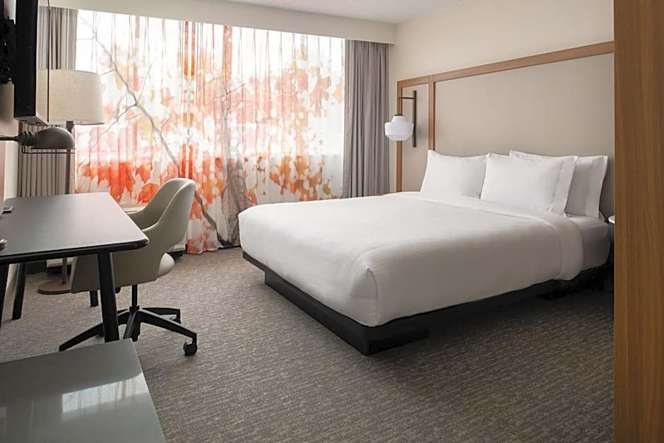 Fairfield by Marriott Issaquah