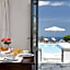 Anthonas Apartments