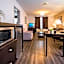 Best Western Plus Moncton