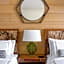 Viceroy Kopaonik Resort & Spa